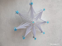 http://cardsandschoolprojects.blogspot.in/2015/07/folded-star-tutorial.html