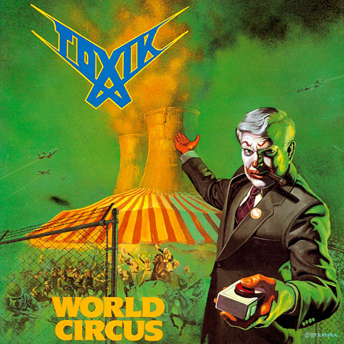 Toxik_World_Circus.jpg