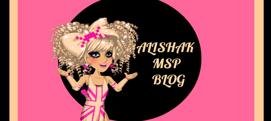 alishakukmsp.blogspot.co.uk