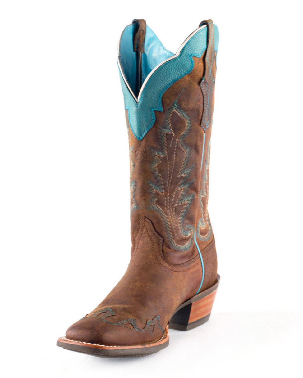 country boots cattle turquoise thursday country outfitter stop country boots cattle turquoise thursday country outfitter stop