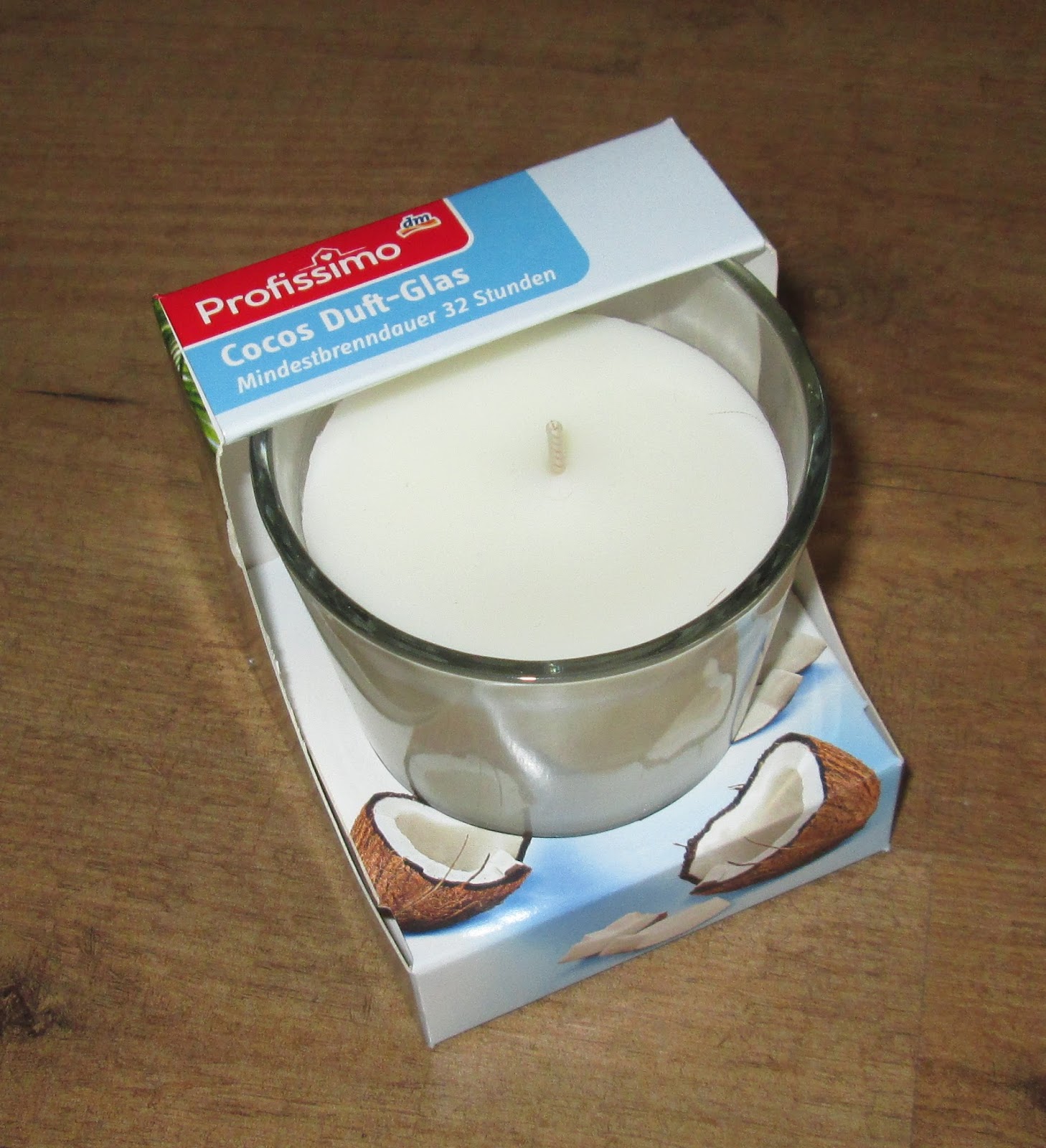 Devojke u blizini (18+) @ Mad Vagina