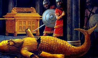 Resultado de imagem para dagom