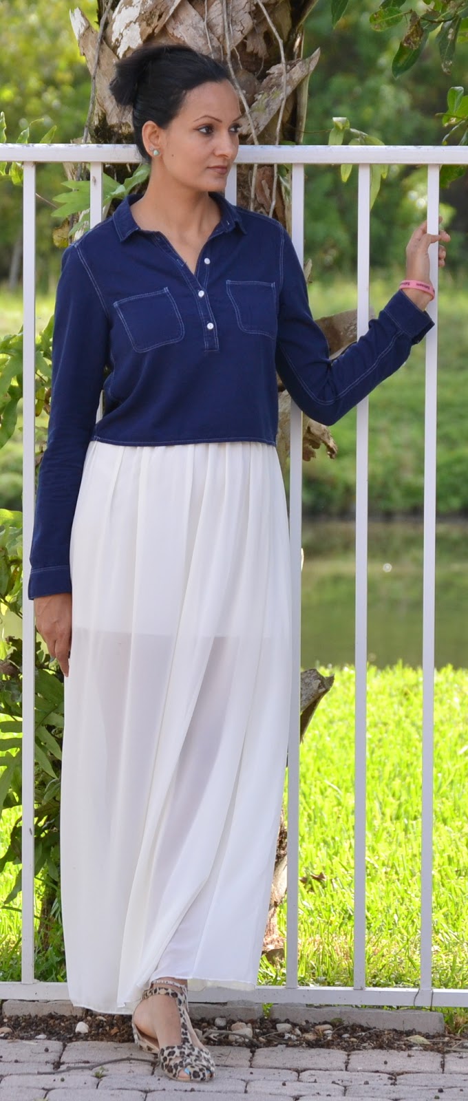 SandySandhu : Crop Out