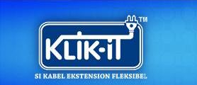 Klik-IT Online Store 