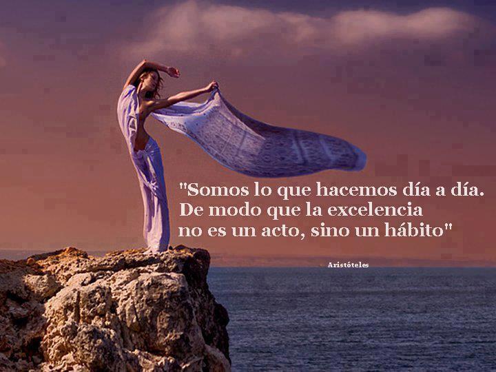 MI ALMA SALUDA TU ALMA TERAPIA ALTERNATIVA