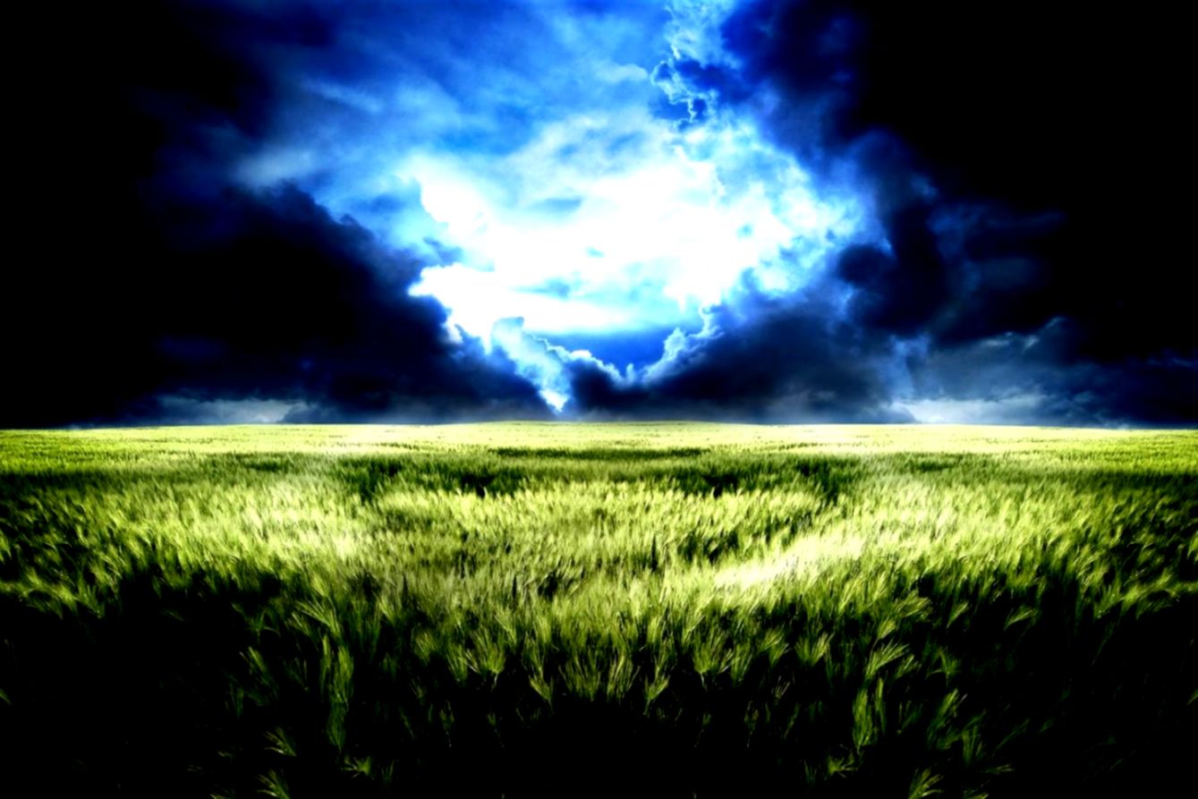Stunning Backgrounds Wallpapers New HD Wallpapers Stunning Backgrounds Wallpapers New HD Wallpapers