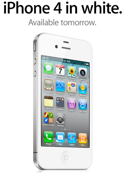 white iphone 5 release date. iphone 5 release date 2011