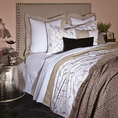 ... UK Interior Design Blog: Feature Friday: Zara Home SS11 Collection