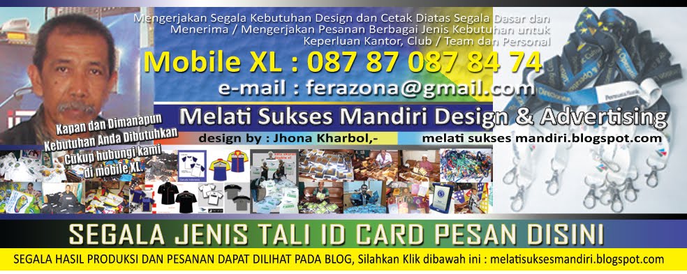 id card instant