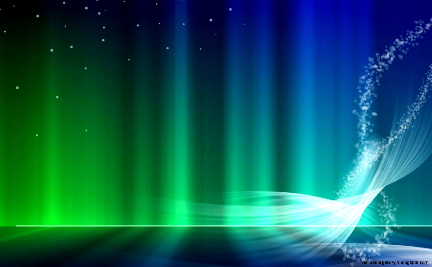 wallpapers Windows 7 Style Wallpapers wallpapers Windows 7 Style Wallpapers