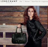 LongChamp Paris