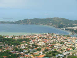 LAGOA DA CONCEIÇÃO