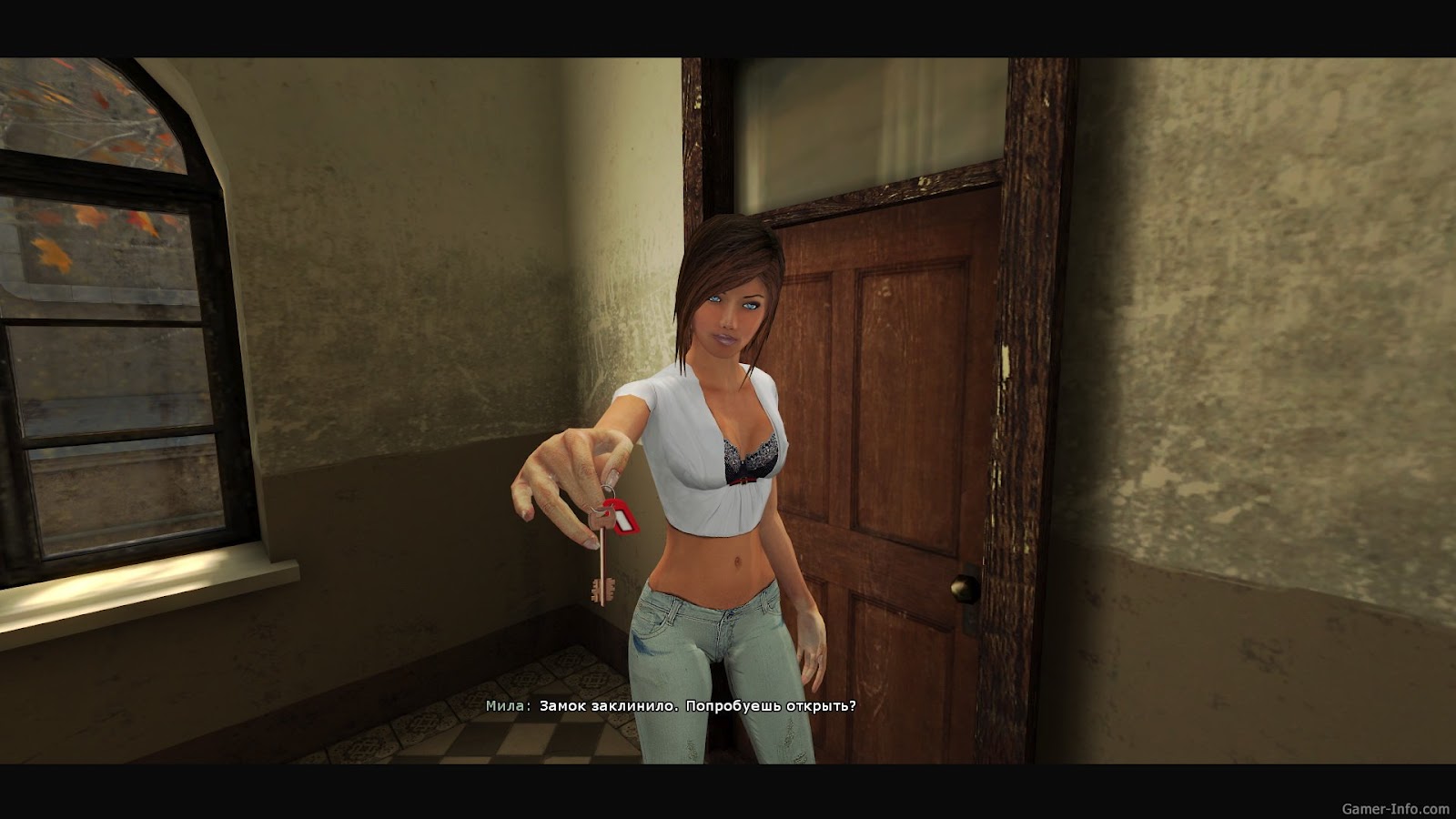 HOSTAGE VIDEO DOWNLOAD hostage video download: