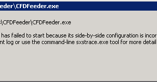Sxstrace exe tool windows 10 Sxstrace exe tool windows 10