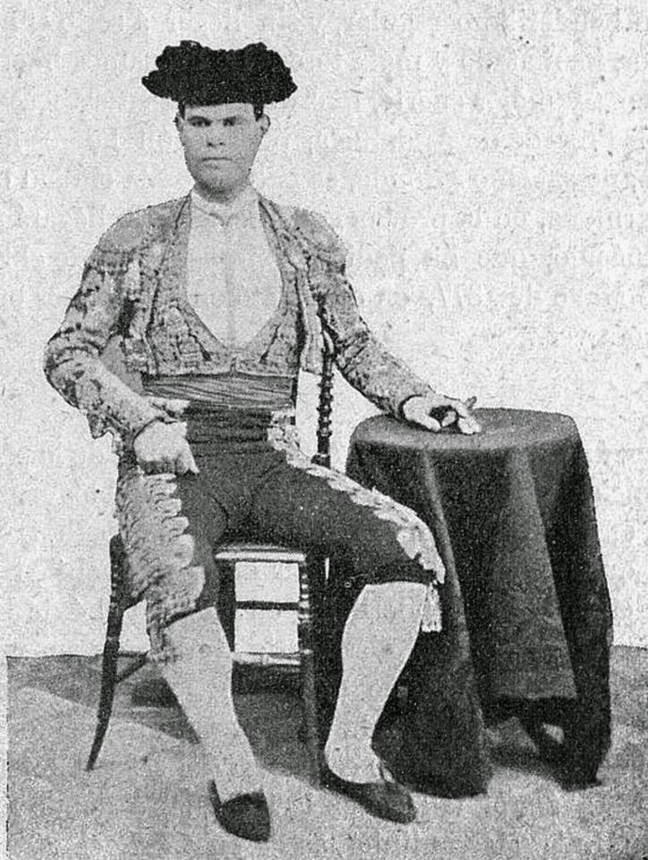 FERNANDEZ PEREZ ANGEL fernandez perez angel: