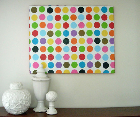 Simple+canvas+art+ideas