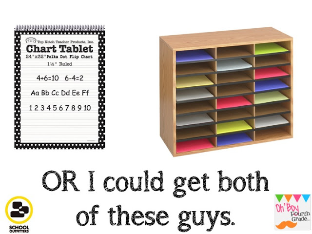 rencontre badoo riec