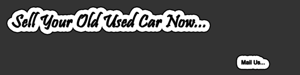 Best Value Price Fast Cash Sell Second Hand Used Car Vehicles Today Online Jaipur Rajastha