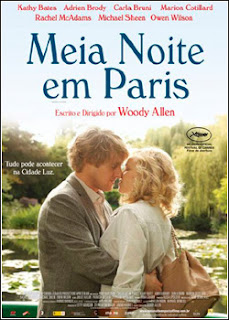 Download Meia Noite em Paris Rmvb Dublado Torrent Meia+Noite+em+Paris Download Meia Noite em Paris Rmvb Dublado Torrent