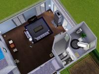 bluemodern-living3.jpg