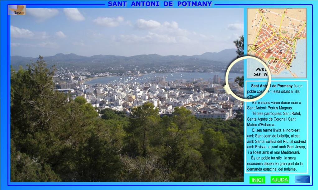 http://serbal.pntic.mec.es/frob0018/Sant_Antoni/Sant_Antoni.html