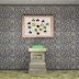 Three Boxes Escape: Room 2