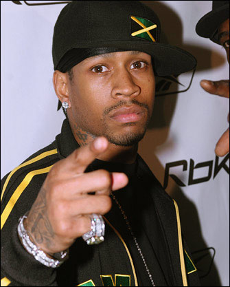 Allen+Iverson.jpg