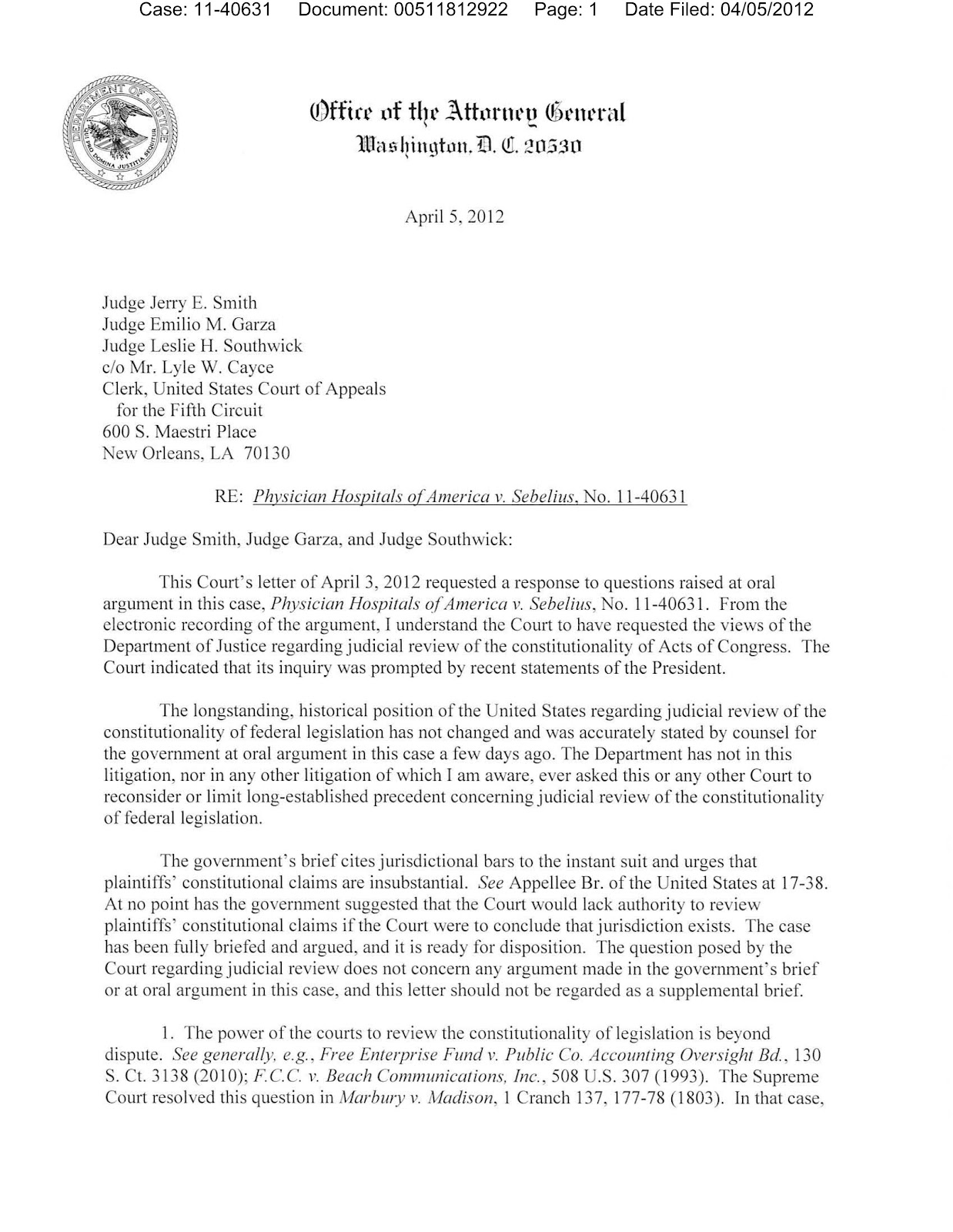 How to write an apology email image