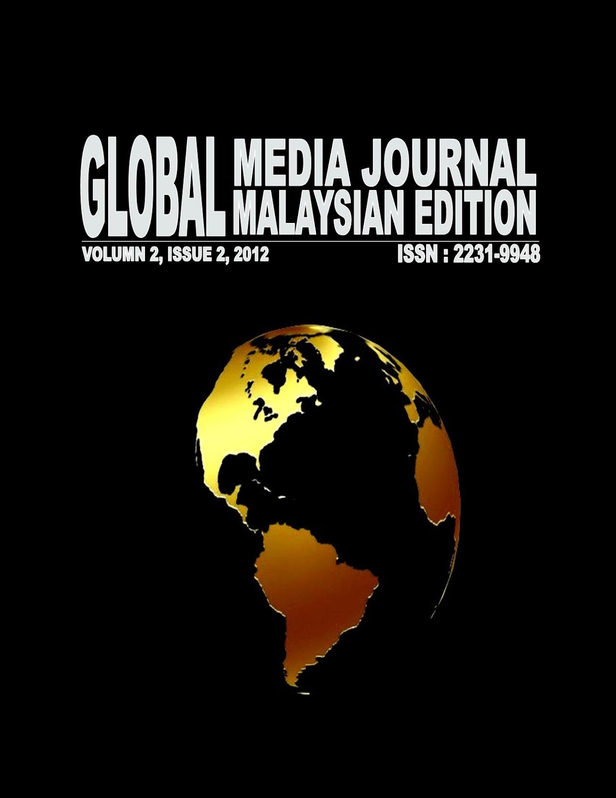 cover untuk jurnal gmj me kak dell cover untuk jurnal gmj me kak dell