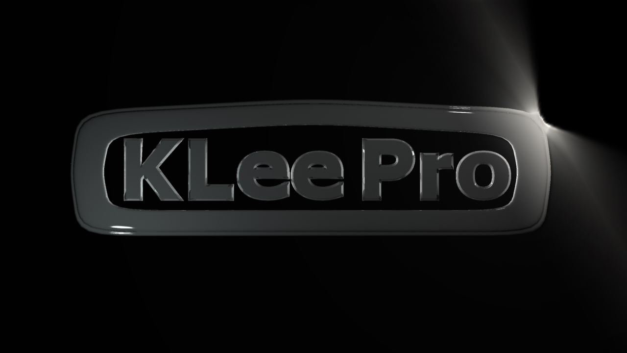 Klee Pro
