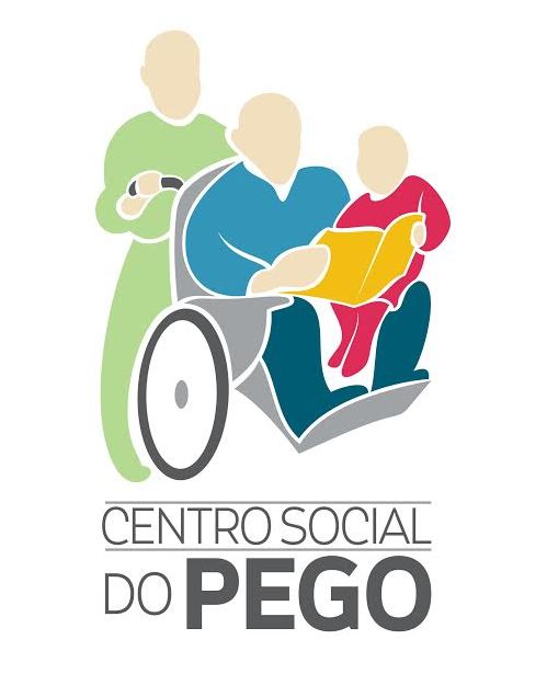 Centro Social do Pego
