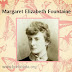 Margaret Elizabeth Fountaine
