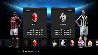 Pro Evolution Soccer (PES) 2013- Reloaded Full Version