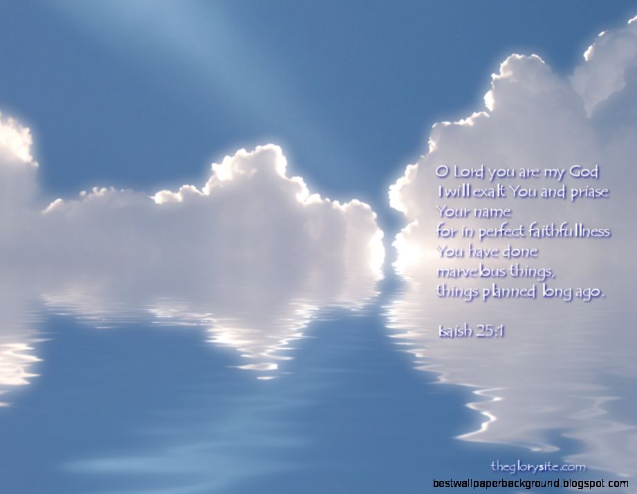 Download HD Christmas Bible Verse Greetings Card amp Wallpapers Free Download HD Christmas Bible Verse Greetings Card amp Wallpapers Free