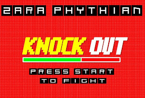 Knock Out