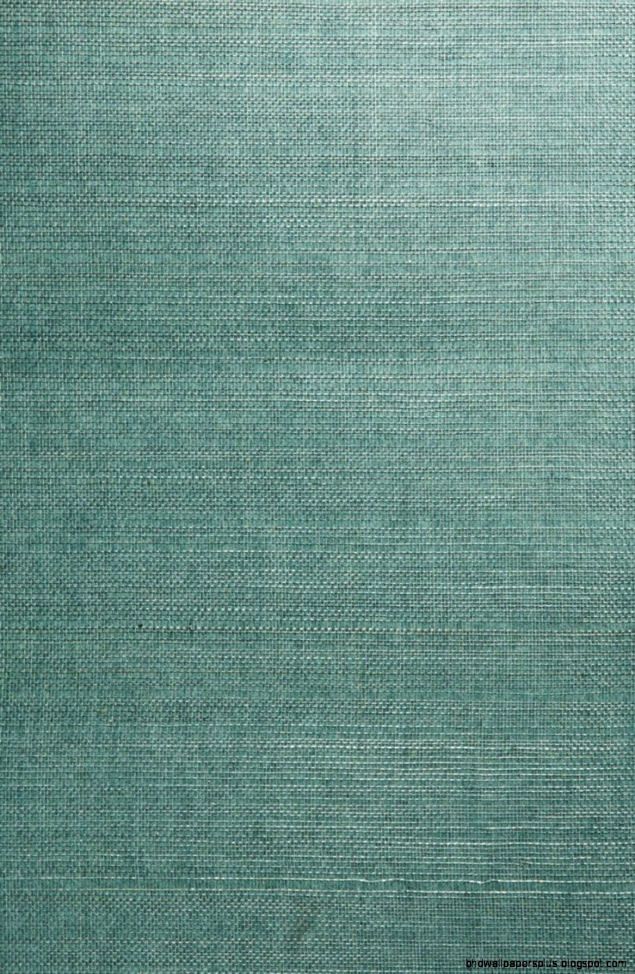 Kenneth James 63 54758 Kimiyo Grass Cloth Wallpaper Aqua Kenneth James 63 54758 Kimiyo Grass Cloth Wallpaper Aqua