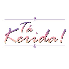 Tá Kerida- a Loja virtual da mulher moderna