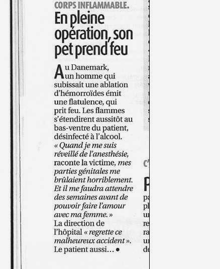 raymond bernard rencontre avec l insolite