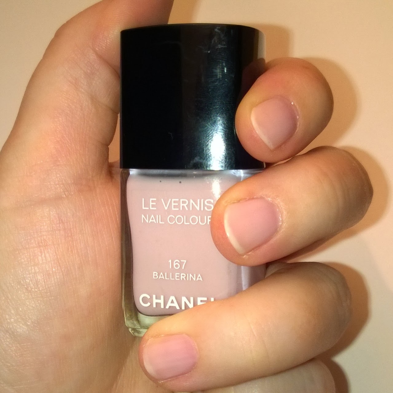 Make Up For Dolls: Chanel Spring 2014: The Pastel Reviews