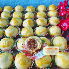 Cuisine Paradise | Singapore Food Blog | Recipes, Reviews And Travel