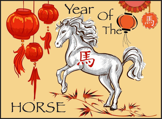 what chinese new year was 1966 what chinese new year was 1966