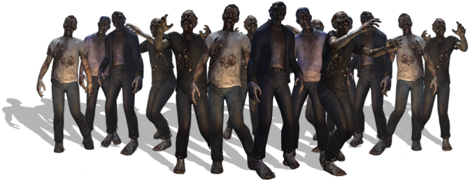 Graphic_ZombieHorde.png