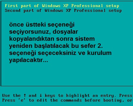 Usb’den Format Atma Resimli Anlatım Xp, Vista, Win7, Win8 Usb+den+format,+cd+rom+suz+format,+win+setup+from+usb,+first+partition
