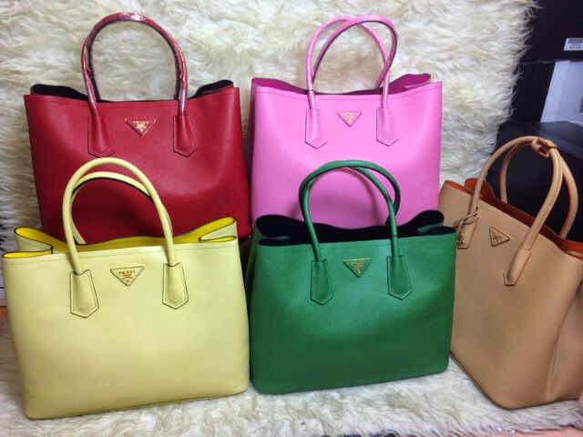 replica celine tote - prada calfskin box leather bag replica celine tote - prada calfskin box leather bag