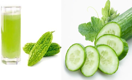 [Image: sinh%2Bto%2Bdua%2Bleo%2Bmuop%2Bdang.jpg]