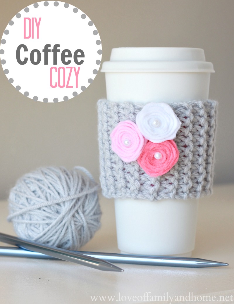 Cup Cozy // LARGE // Magically Inspired // Mouse Paisley //  // Iced Coffee Cozy // Beverage Sleeve// Mother's Day // Great Gift // Birthday