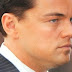 Leonardo DiCaprio en nueva imagen de rodaje de The Wolf of Wall Street 