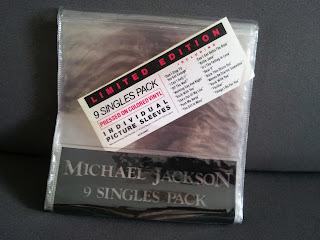 FS ~ Michael Jackson Limited Edition Singles Pack  2012-07-12+12.44.09