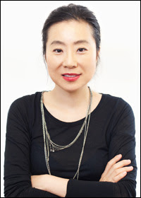 myung hee kim