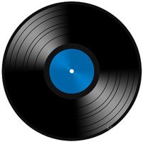 vinilovye-plastinki-vinil-dlya-vseh_3390
